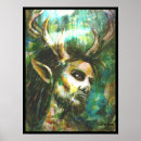 Search for cernunnos posters Pagan