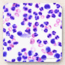Search for blood barware Medical