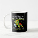Search for pouring mugs Ocean