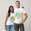 Search for memphis tshirts Geometric