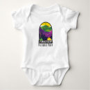 Search for cool baby clothes Travel