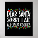 Search for dear posters Animals