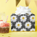 Search for white brick wrapping paper Black