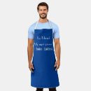 Search for super aprons Cute
