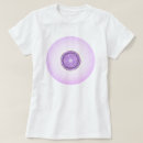 Search for cool design tshirts Trendy