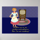 Search for movie quote posters Vintage