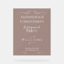 Search for engagement signs wedding signs Modern