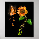 Search for rsd posters Butterfly