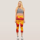 Search for lava clothing Red