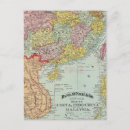 Search for malaysia postcards Map
