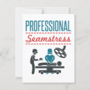 Search for funny surgery postcards Surgeon