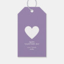 Search for happy valentines day gift tags Cute