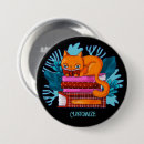 Search for approved badges Cute
