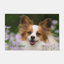 Search for potrait Dog