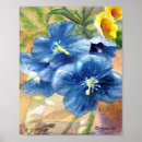 Search for ued posters Watercolor