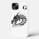 Search for mate barely samsung samsung cases Phone