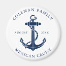 Search for ship names magnets Keepsake