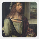 Search for albrecht durer stickers 16th