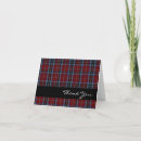 Search for tartan cards Pattern