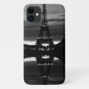 Search for reflections iphone cases Paris
