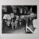 Search for wanted art Vintage