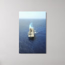 Search for on ready canvas prints Vertical