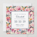 Search for english rose invitations Flowers