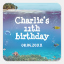 Search for clam stickers Thank you