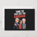 Search for take invitations America