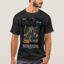 Search for clue tshirts Classic