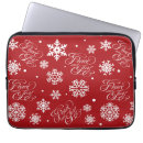 Search for peace and joy electronics Merry christmas