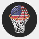 Search for usa basketball stickers Hoops