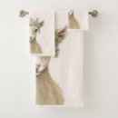 Search for cute girl bath towels Boho