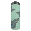 Search for bennett mugs Valeriedesign