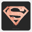 Search for coffee stains stickers Justice league