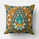 Search for persian culture Pattern