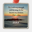 Search for 118 Book of psalms