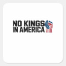 Search for graphic stickers Political