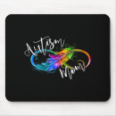 Search for infinity mousepads Neurodiversity