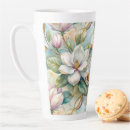 Search for magnolia mugs Garden