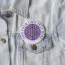 Search for geometry badges Symbol