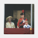 Search for kate magnets Middleton