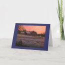 Search for twilight christmas cards Winter