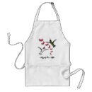 Search for wings aprons Barbeque