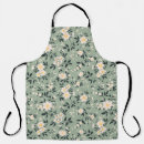 Search for vintage pattern aprons Baby