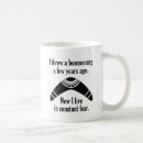 Search for boomerang mugs Funny