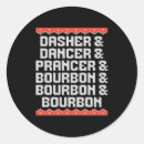 Search for youtube stickers History