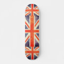 Search for vintage comp skateboards British