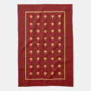 Search for luxury tea towels Damask