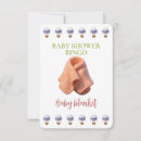 Search for fun gender reveal games For her